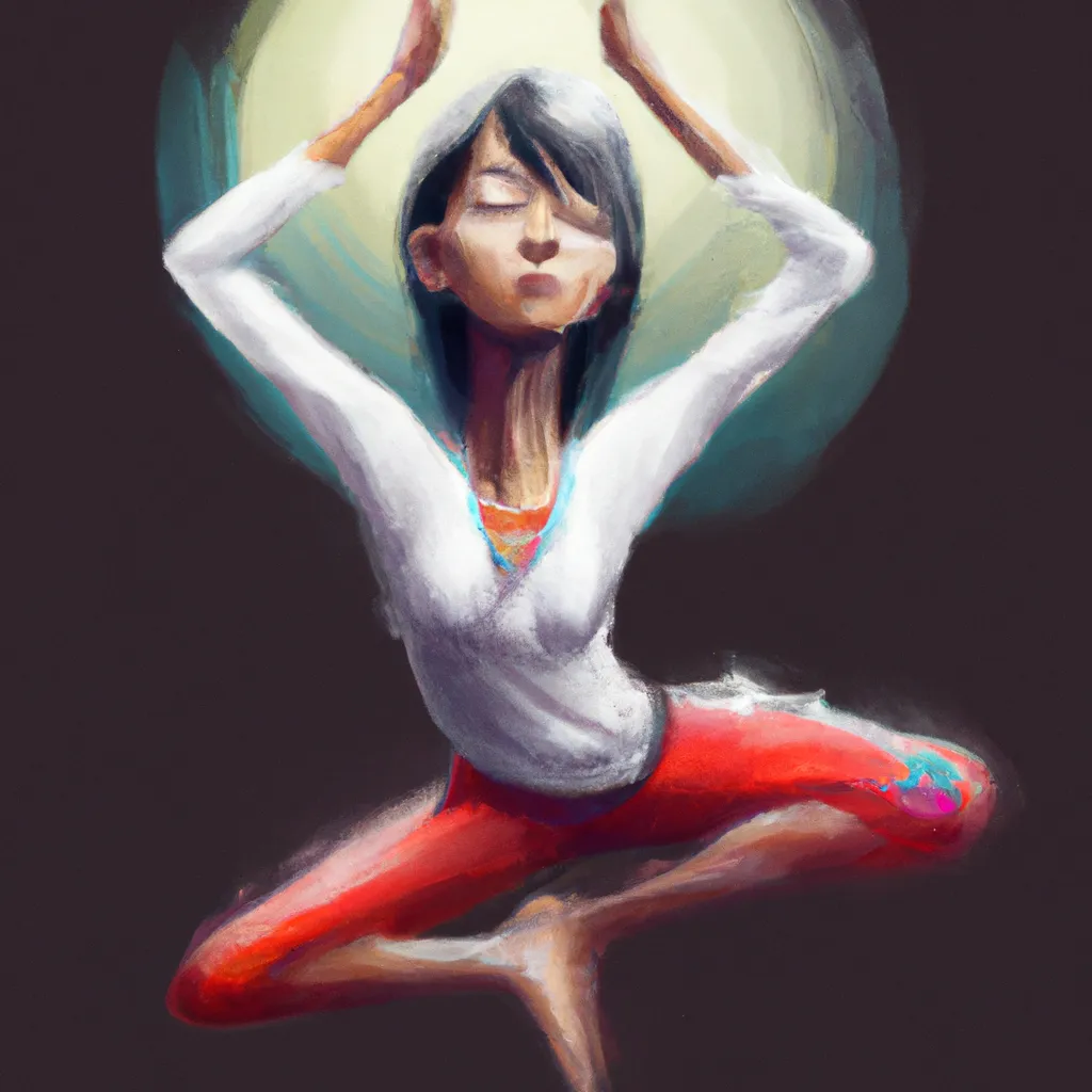 Dicas yoga yang