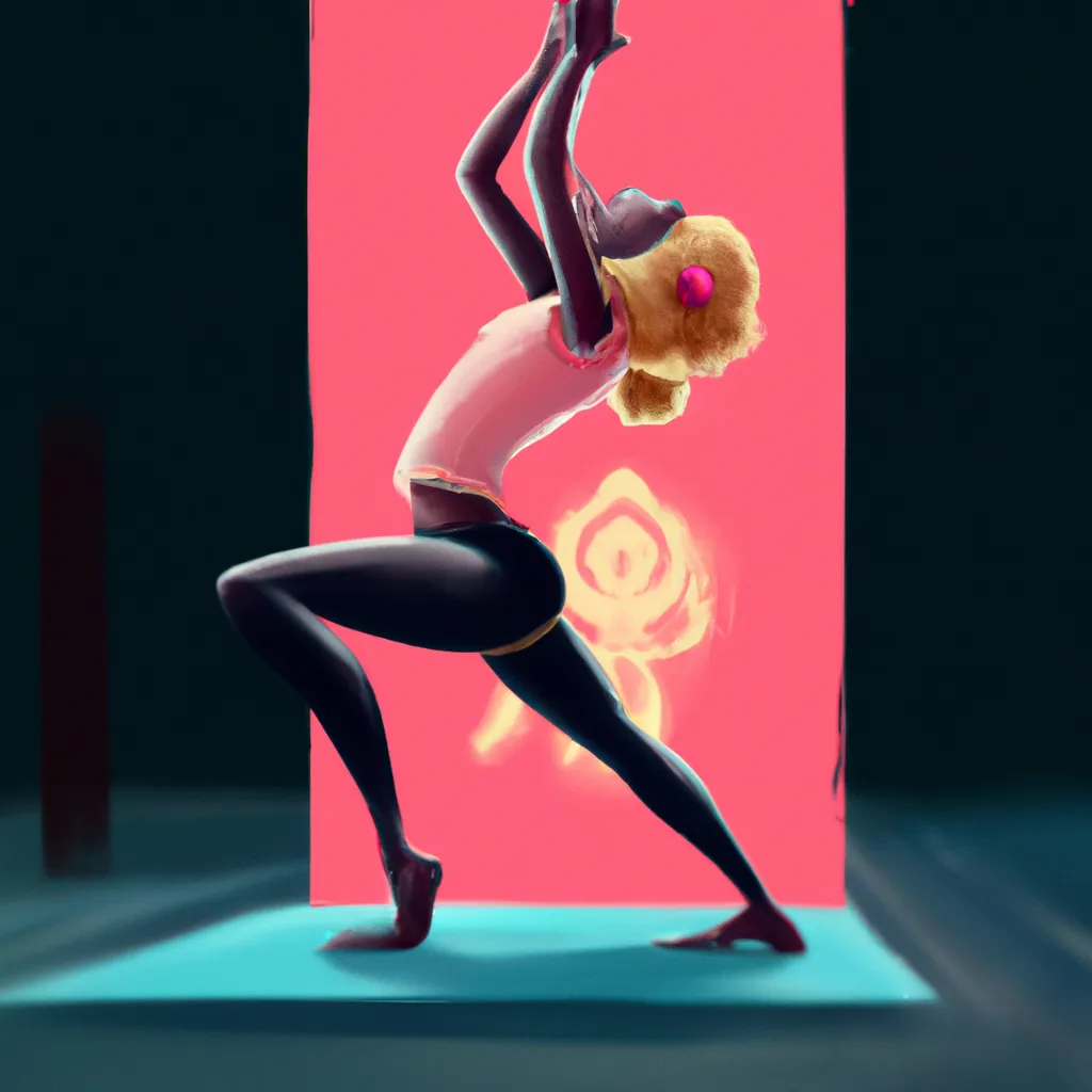 Dicas yoga yoga yoga