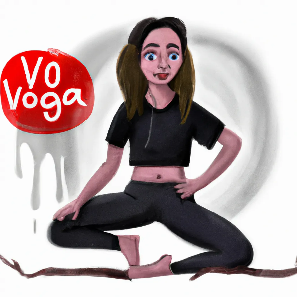 Dicas yoga youtube