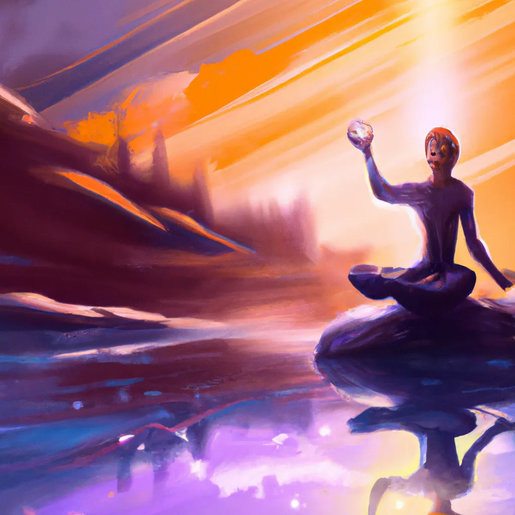 Dicas yoga zen