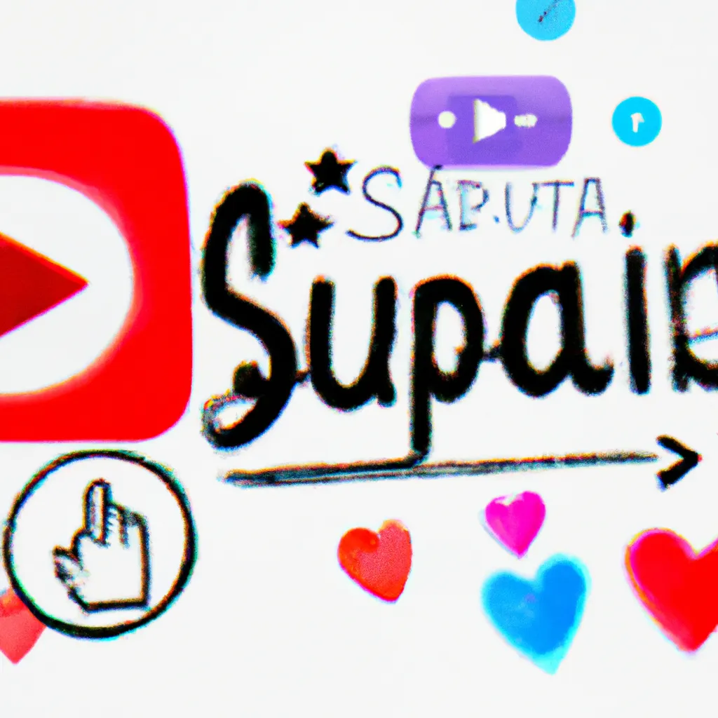 Dicas youtube simpatias para o amor