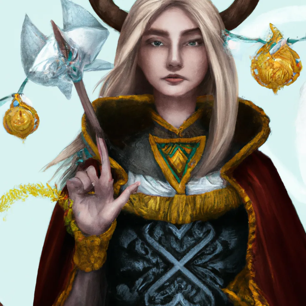 Dicas yule in wicca