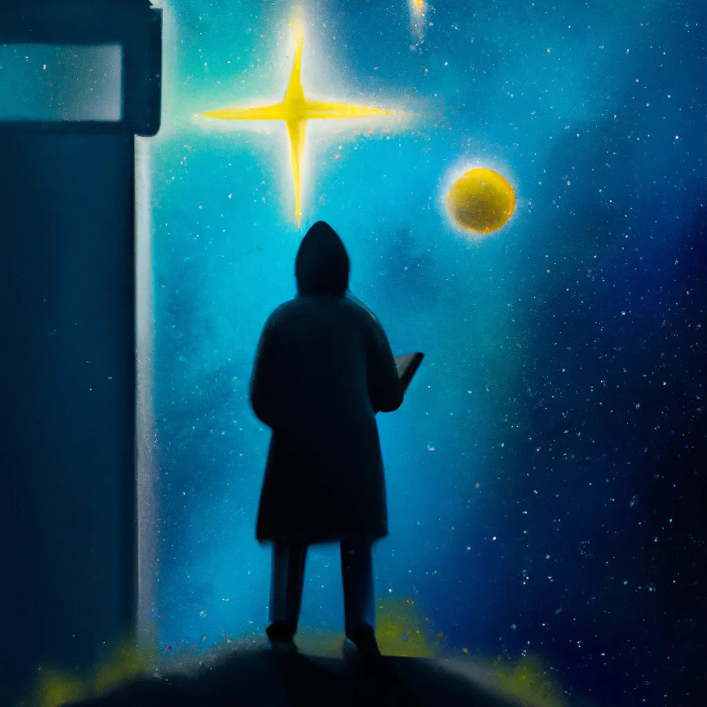 Fotos Descobrindo o Misterio das Tres Estrelas Alinhadas