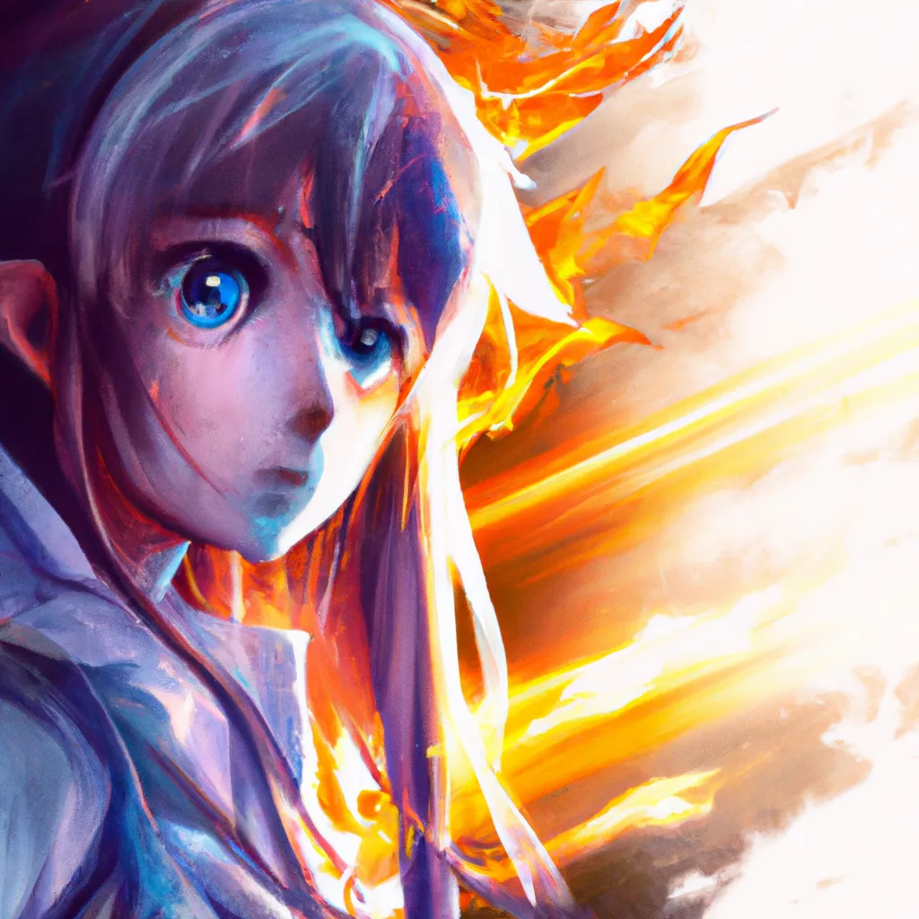 Fotos alquimia anime