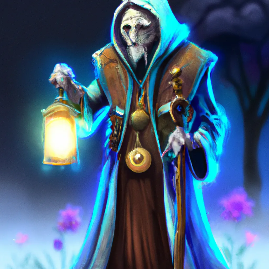 Fotos alquimia graveyard keeper