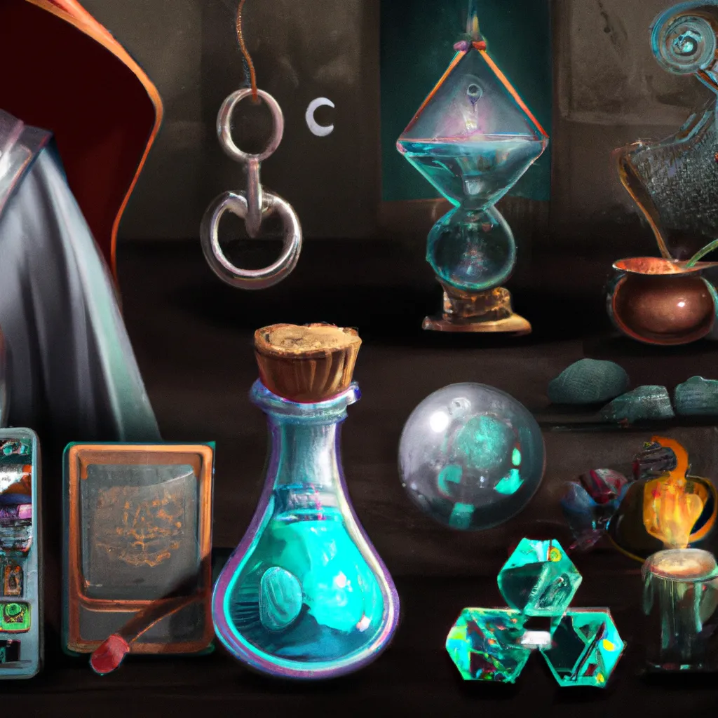 Fotos alquimia jogo combinacoes