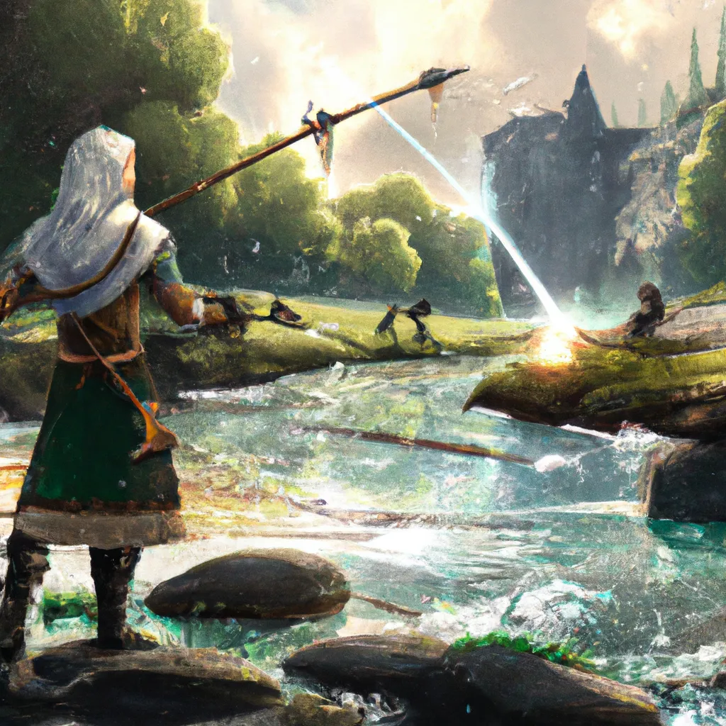 Fotos alquimia kingdom come deliverance