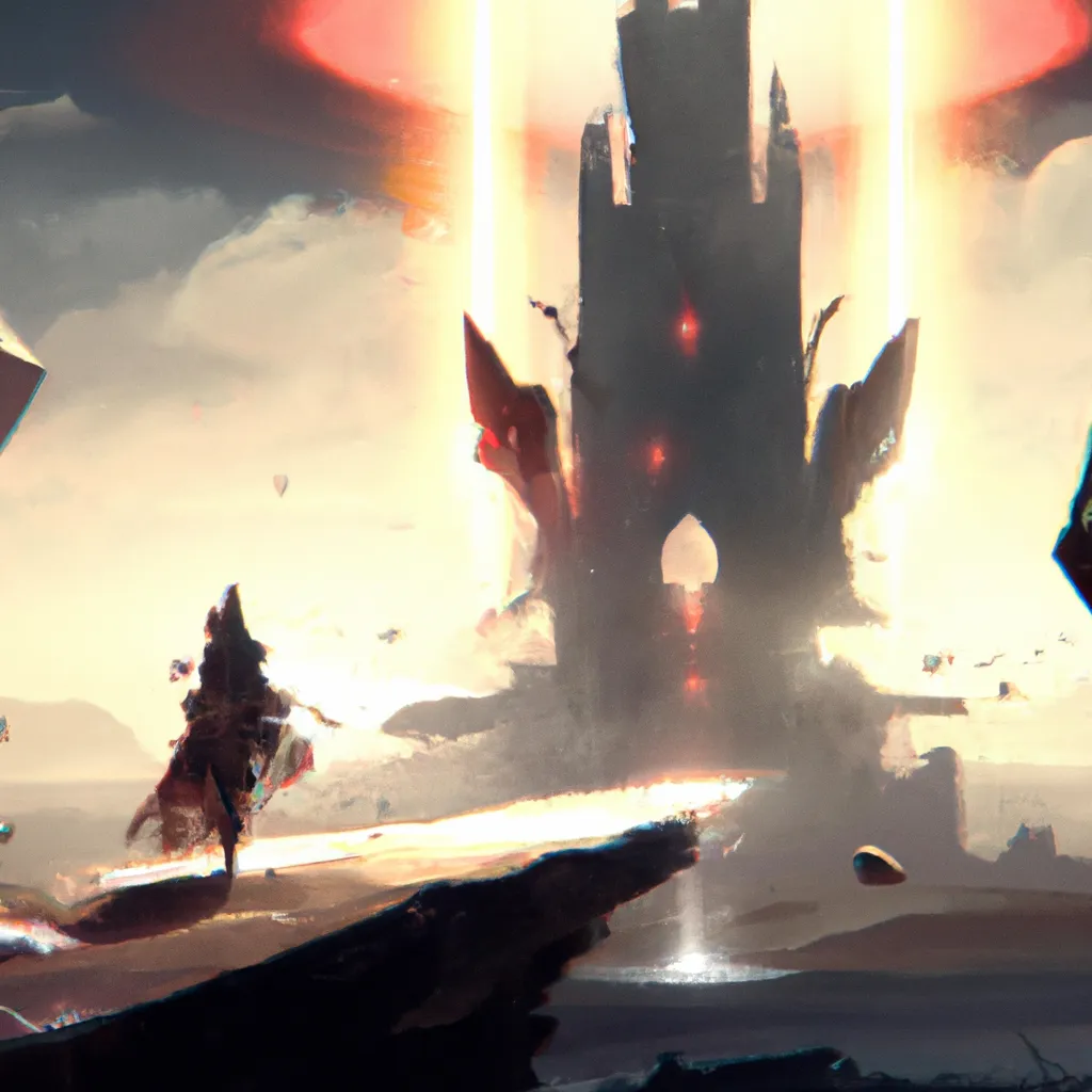 Fotos alquimia kingdom come
