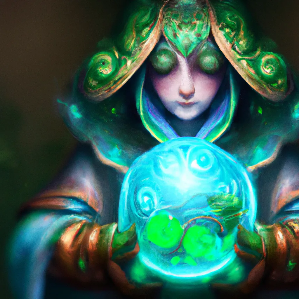 descubra-a-magia-da-alquimia-no-wow-3-3-5