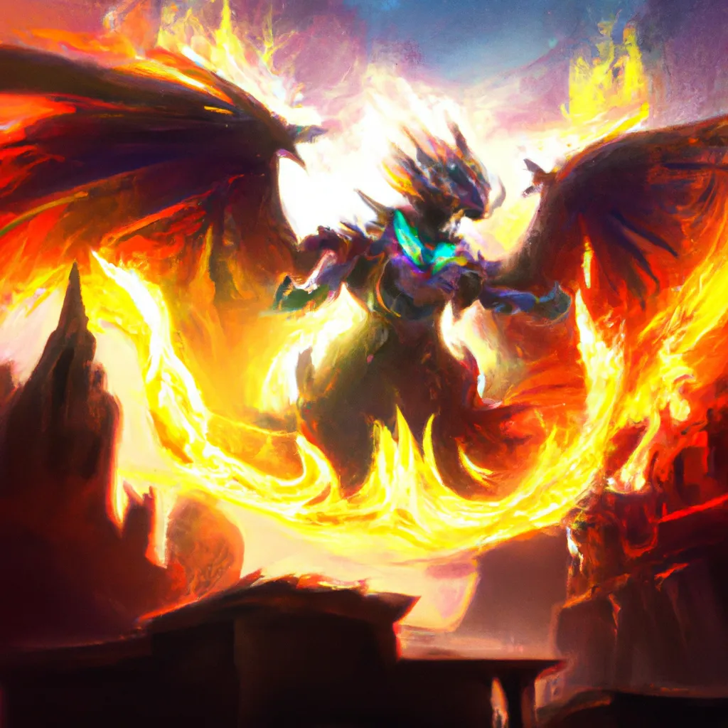 Fotos alquimia wow dragonflight