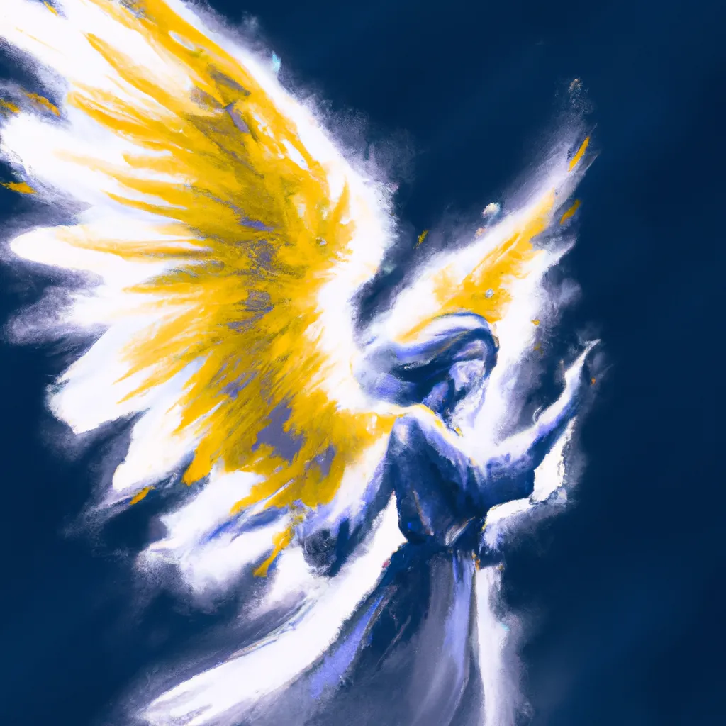 Anjo Luz: Descubra os Seus Poderes e Transforme a Sua Vida! 2 Fotos anjo luz