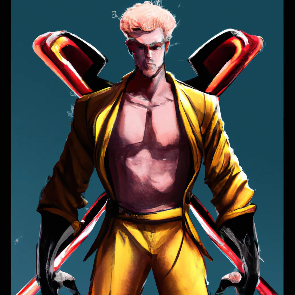 Fotos anjo x men ator