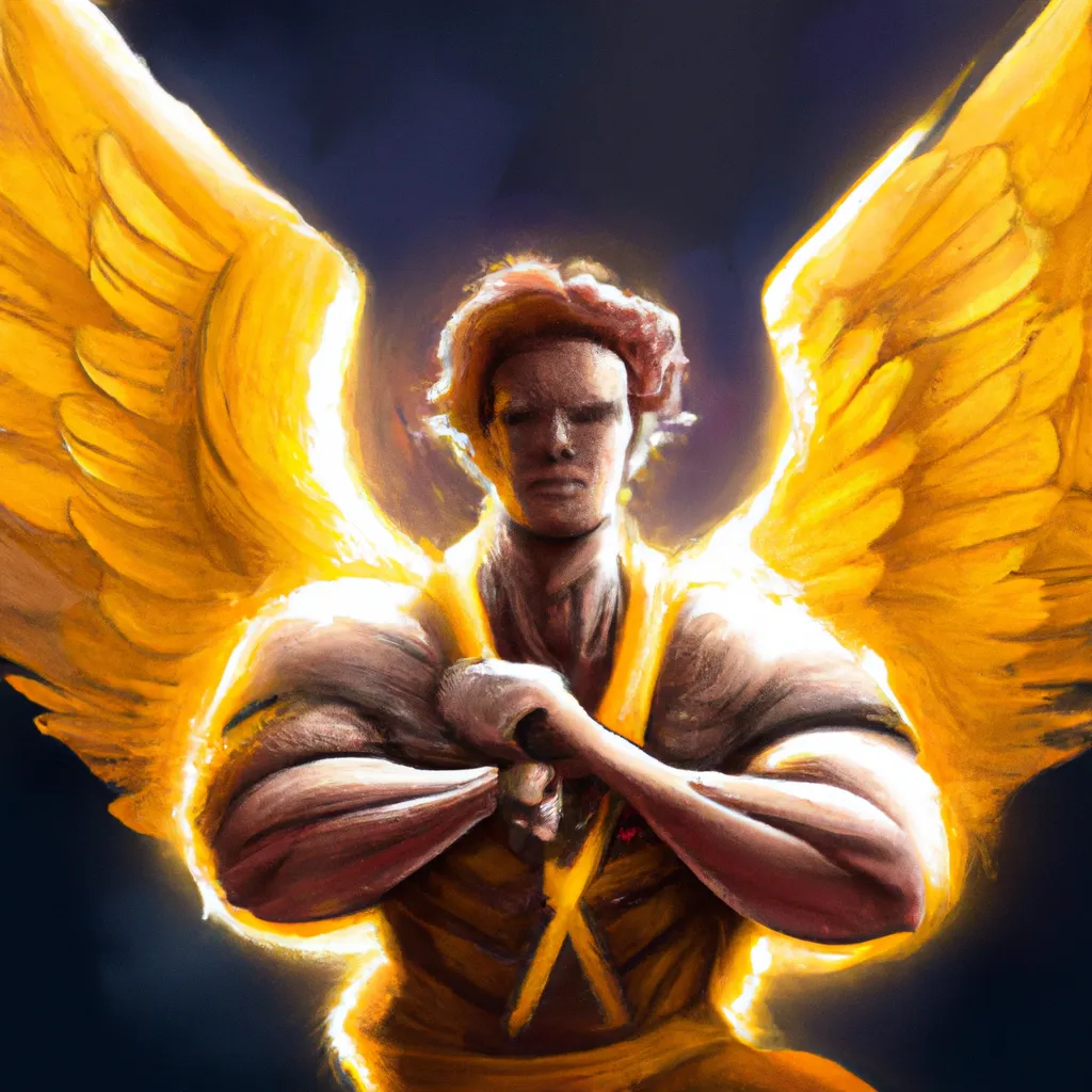 Fotos anjo x men poderes