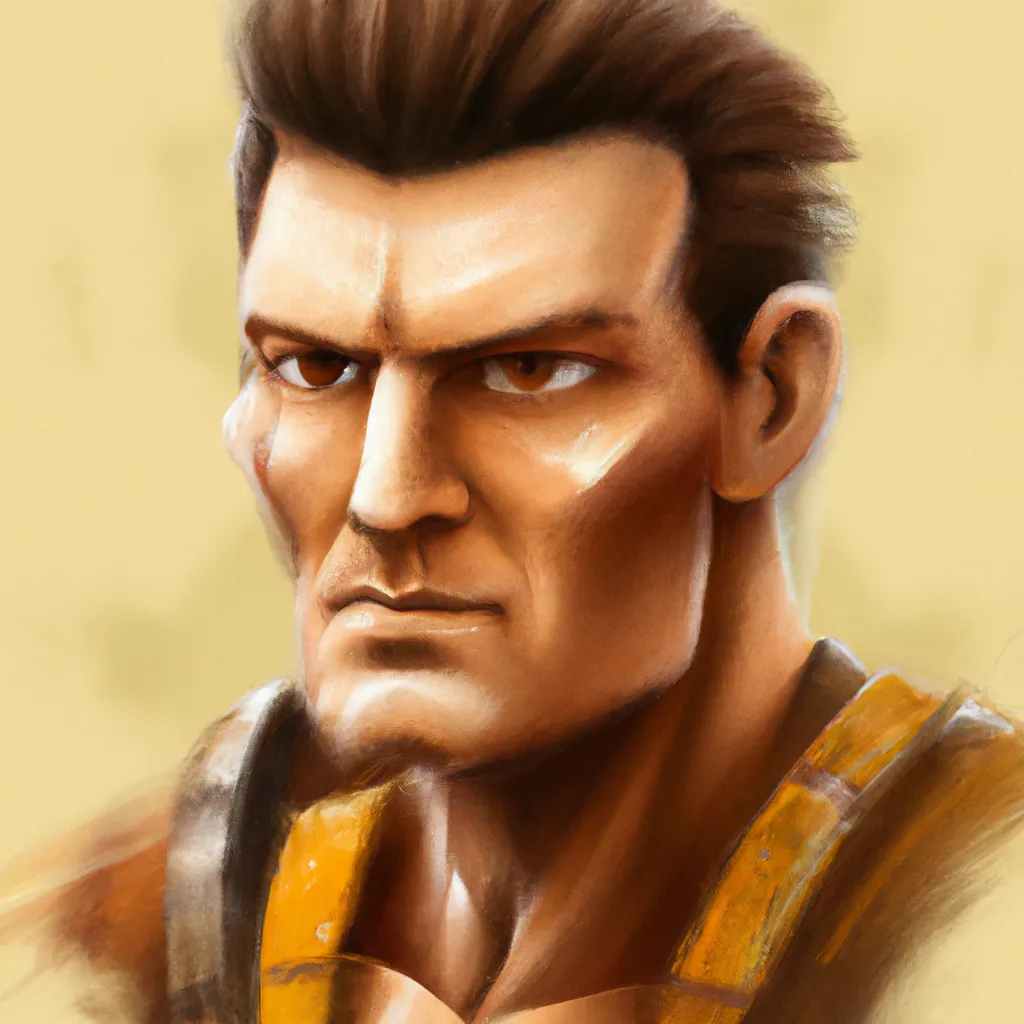 Fotos anjo zacarias