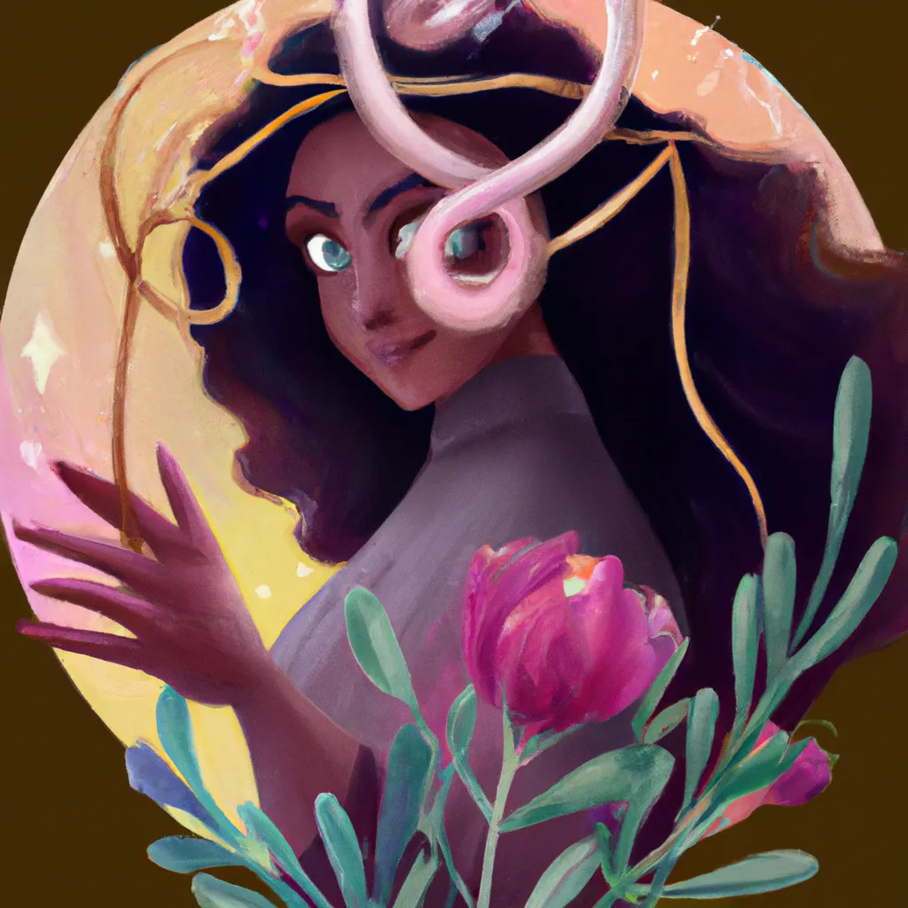 Descubra Como A Astrologia Pode Melhorar Sua Vida: A Sabedoria dos Astros no Seu Dia a Dia 2 Fotos astrologia a sabedoria dos astros no seu dia a dia