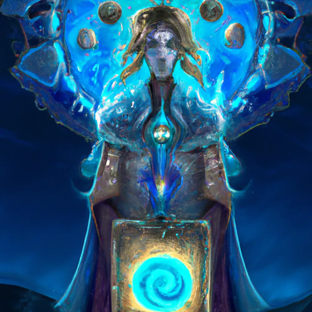 Fotos astrologia ascendente