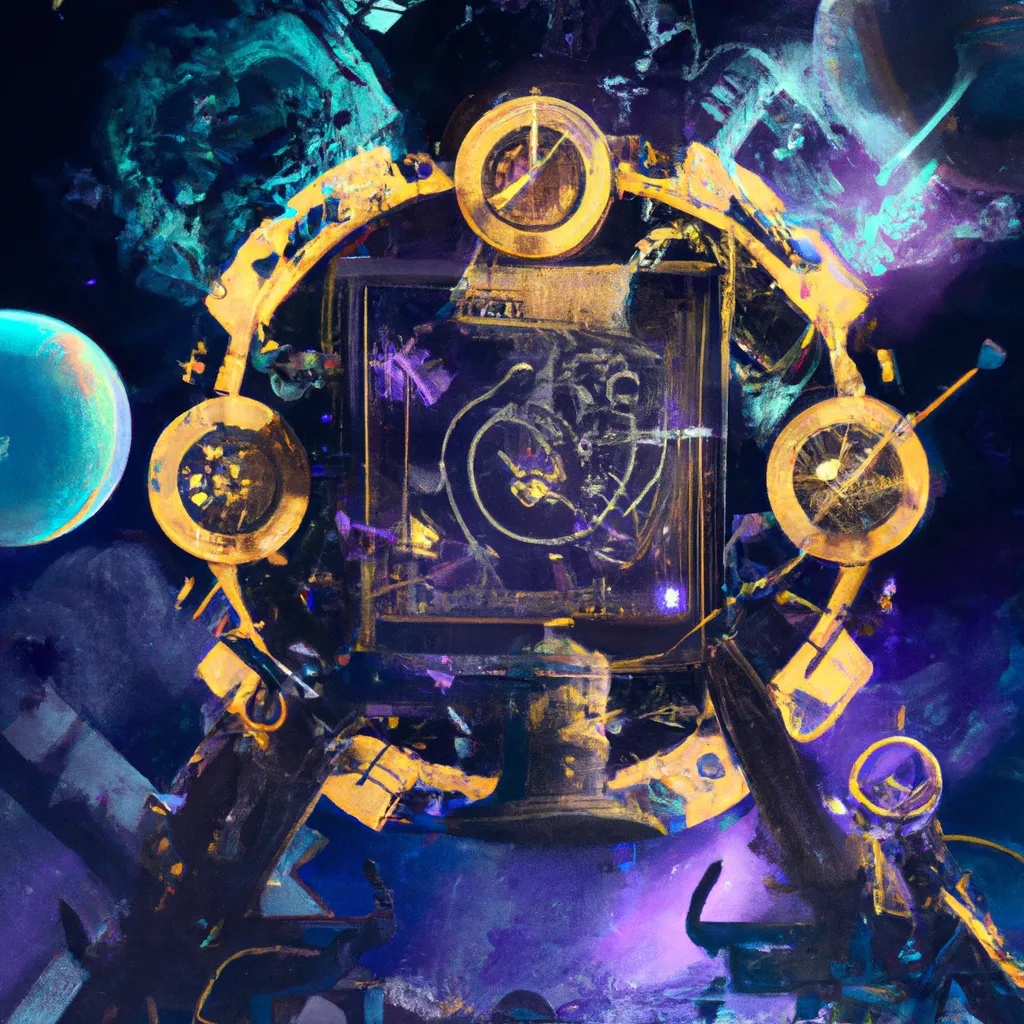 Fotos astrologia astronomia