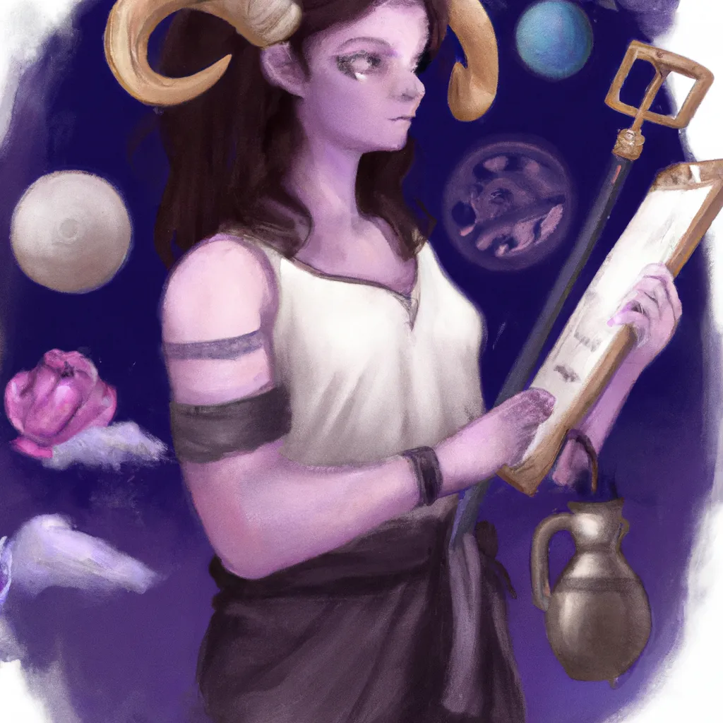 Fotos astrologia basica