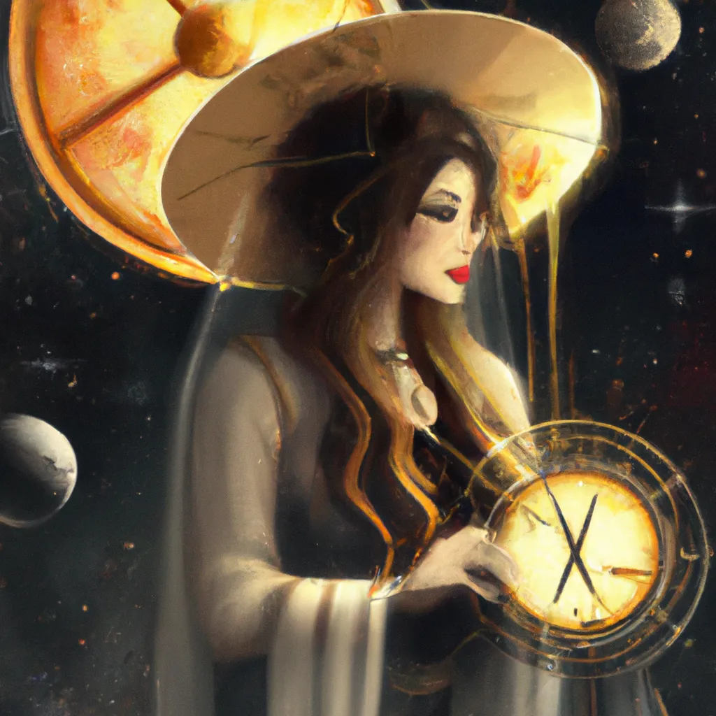 Fotos astrologia carmica