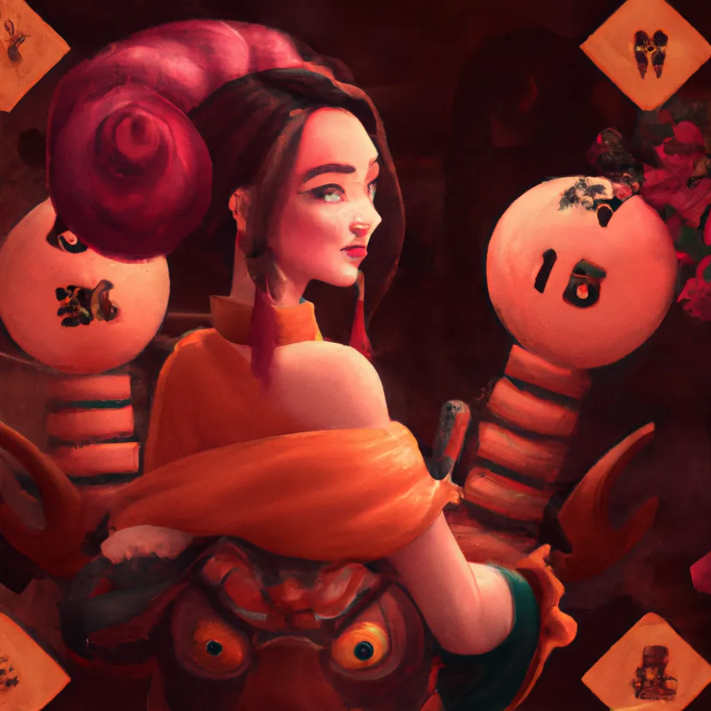 Fotos astrologia chinesa 2023