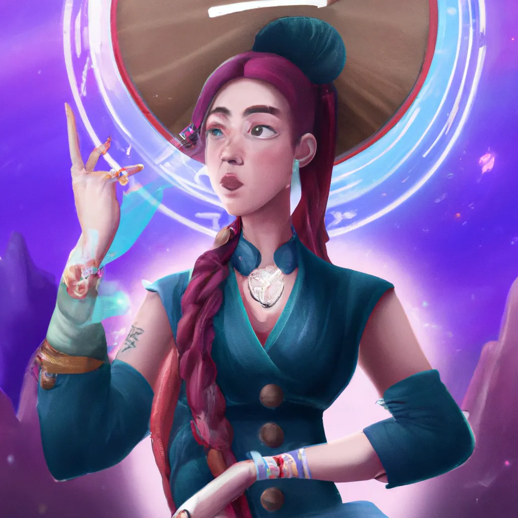 Fotos astrologia chinesa signos