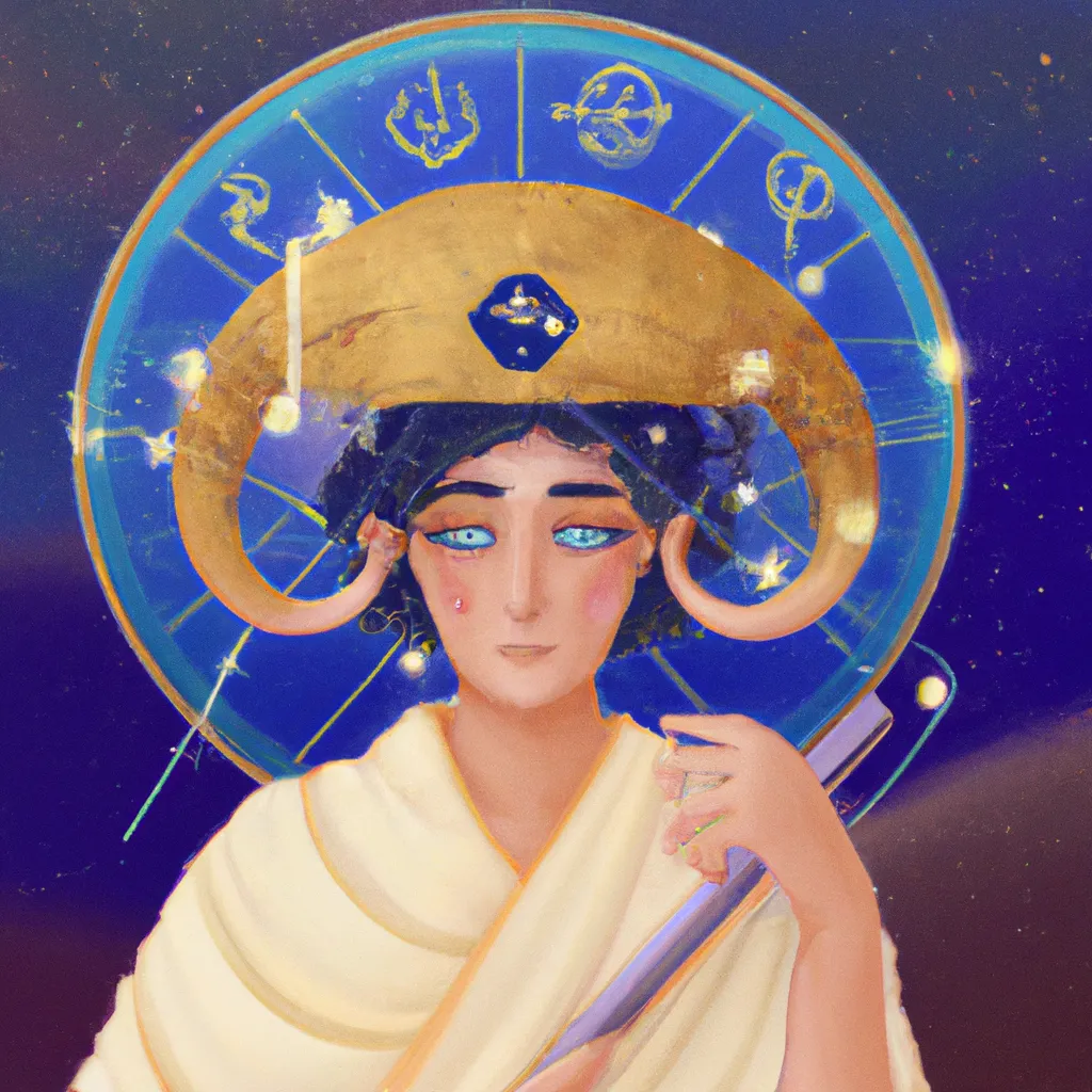 Fotos astrologia data de nascimento