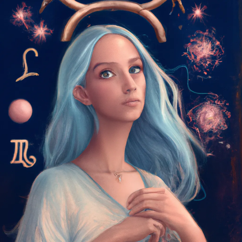 Fotos astrologia dezembro 2022