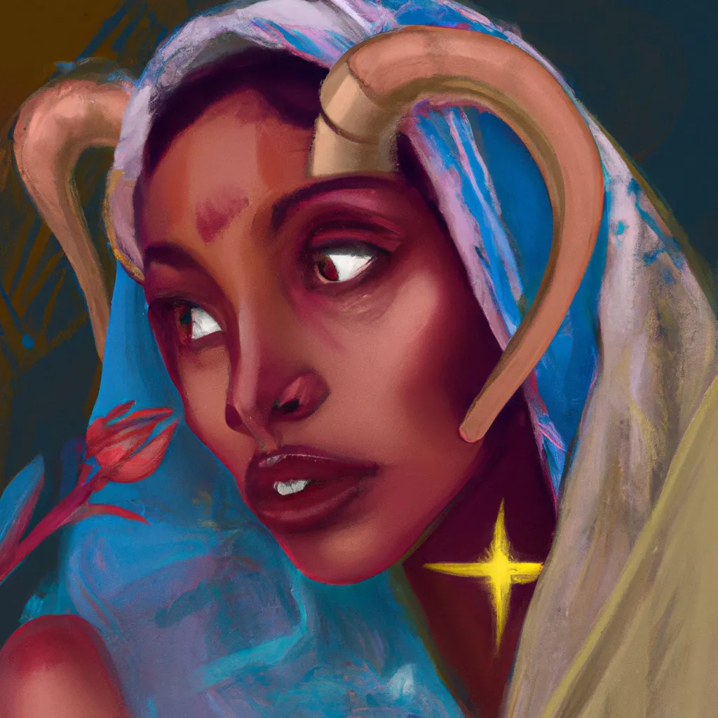 Fotos astrologia em cores risque