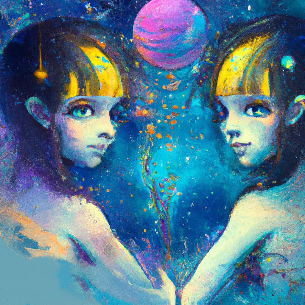 Fotos astrologia gemeos 2023