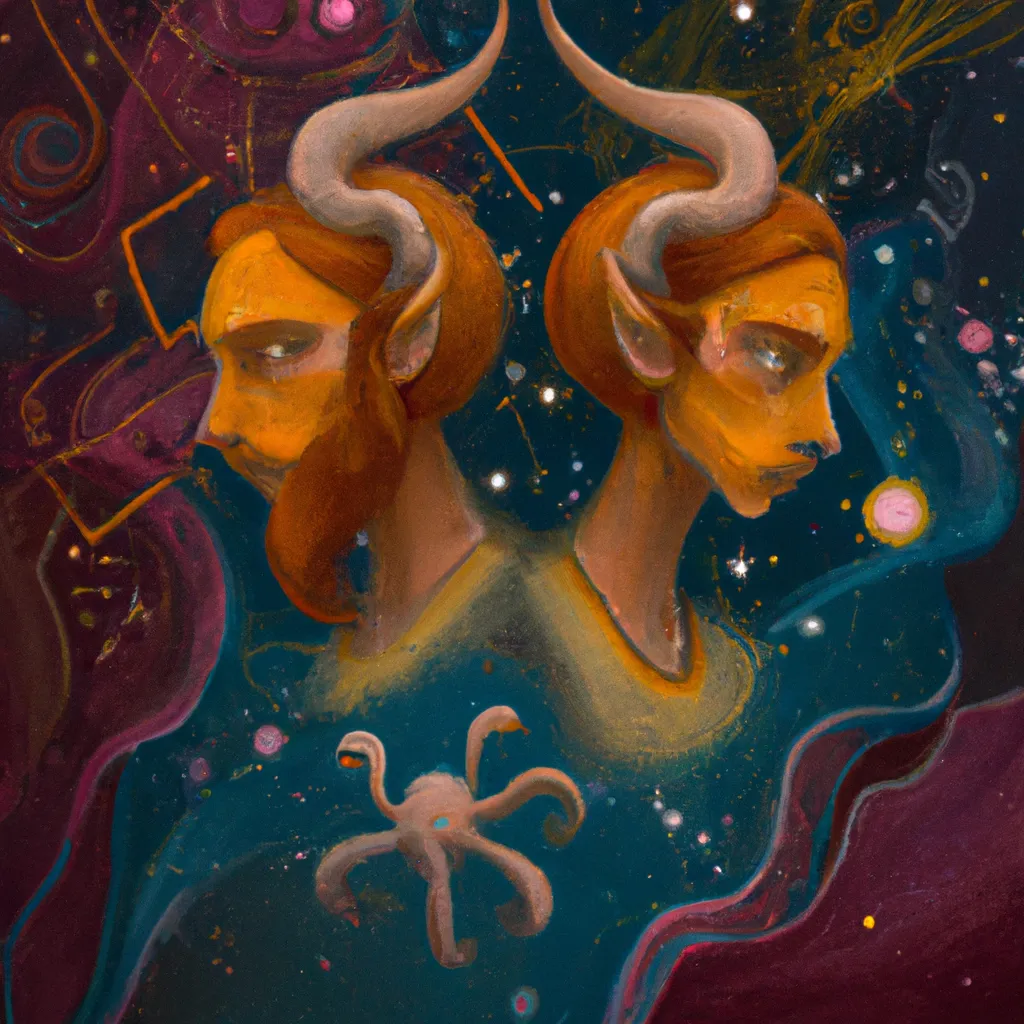 Fotos astrologia gemeos hoje