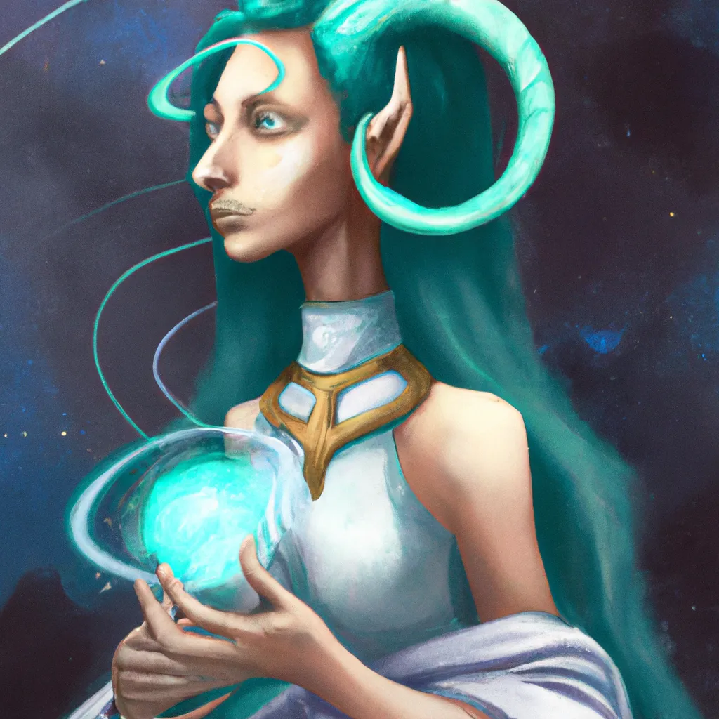Descubra como a Astrologia pode Influenciar o Signo de Gêmeos! 2 Fotos astrologia gemeos