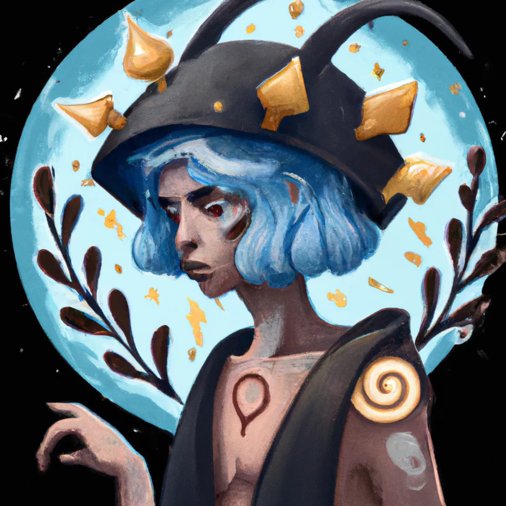 Fotos astrologia gratis