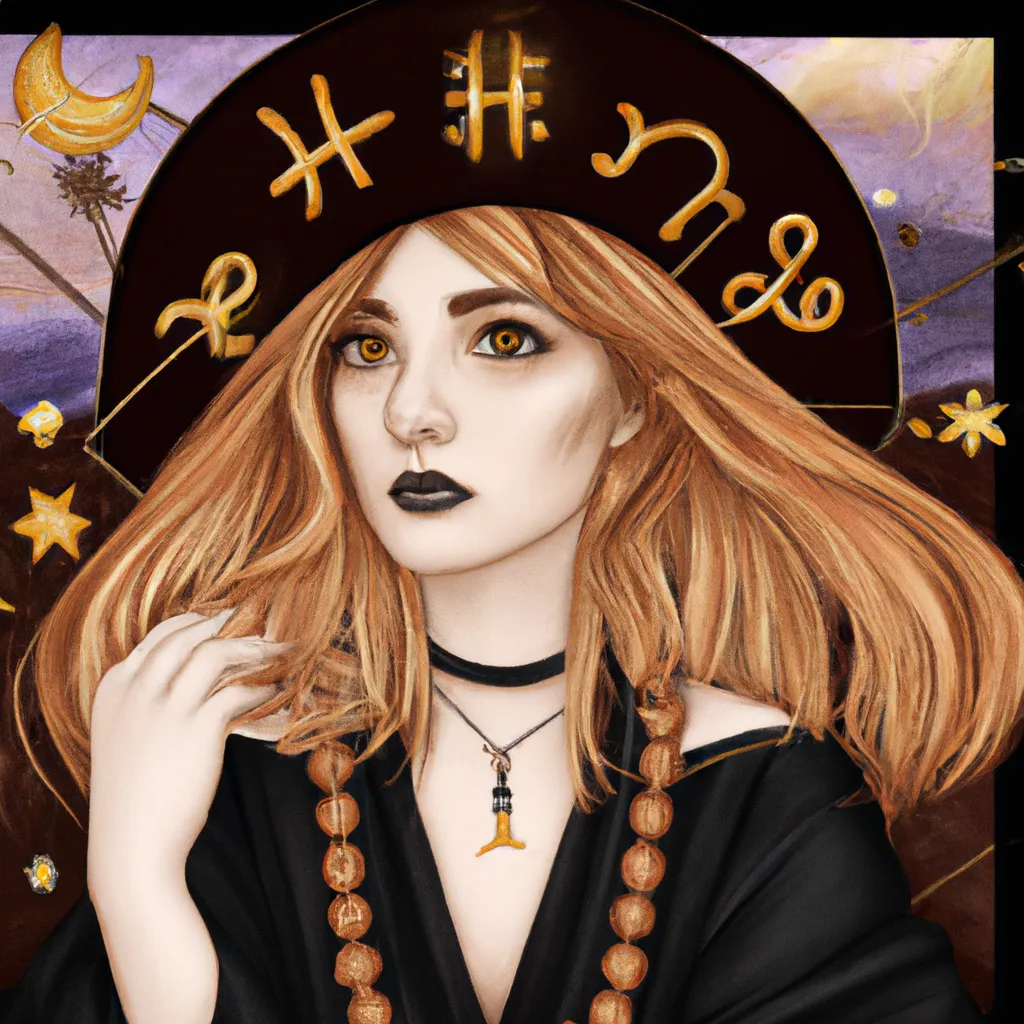 Fotos astrologia helenistica