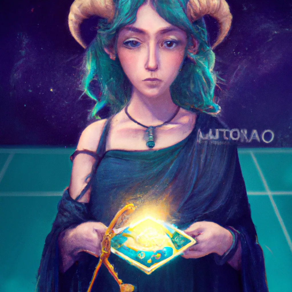 Fotos astrologia hermetica