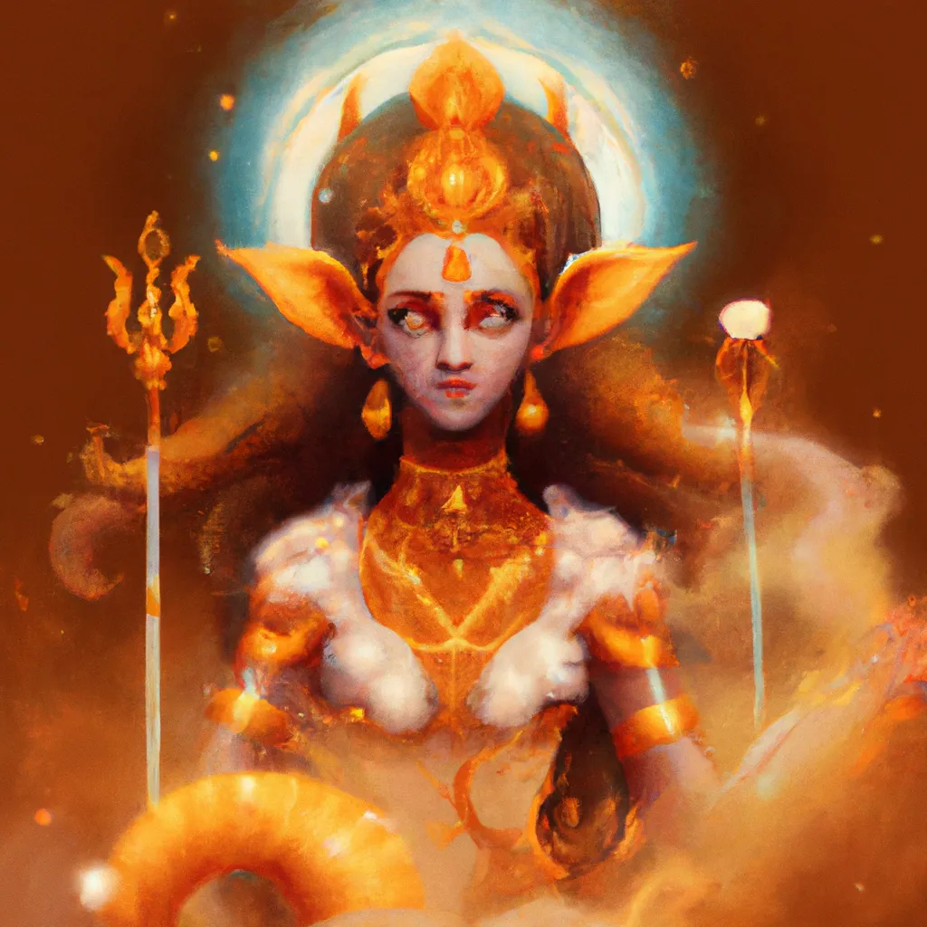 Fotos astrologia hindu