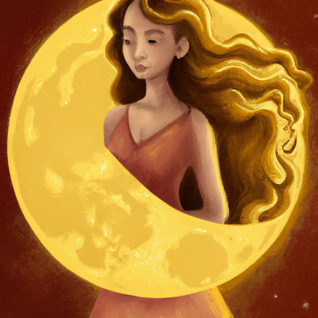 Fotos astrologia hoje lua