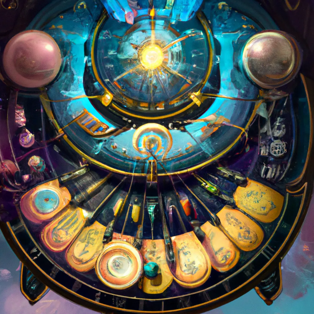 Fotos astrologia horaria