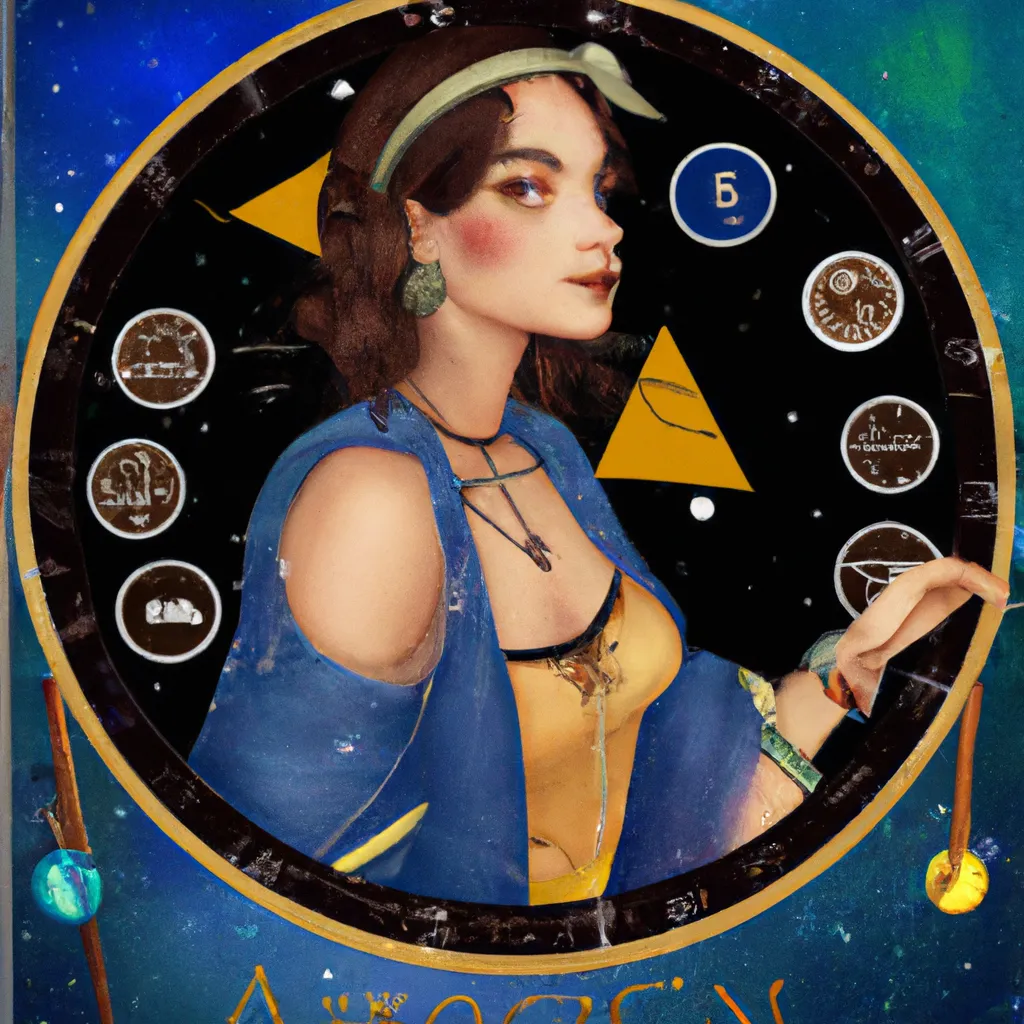 Fotos astrologia imagens
