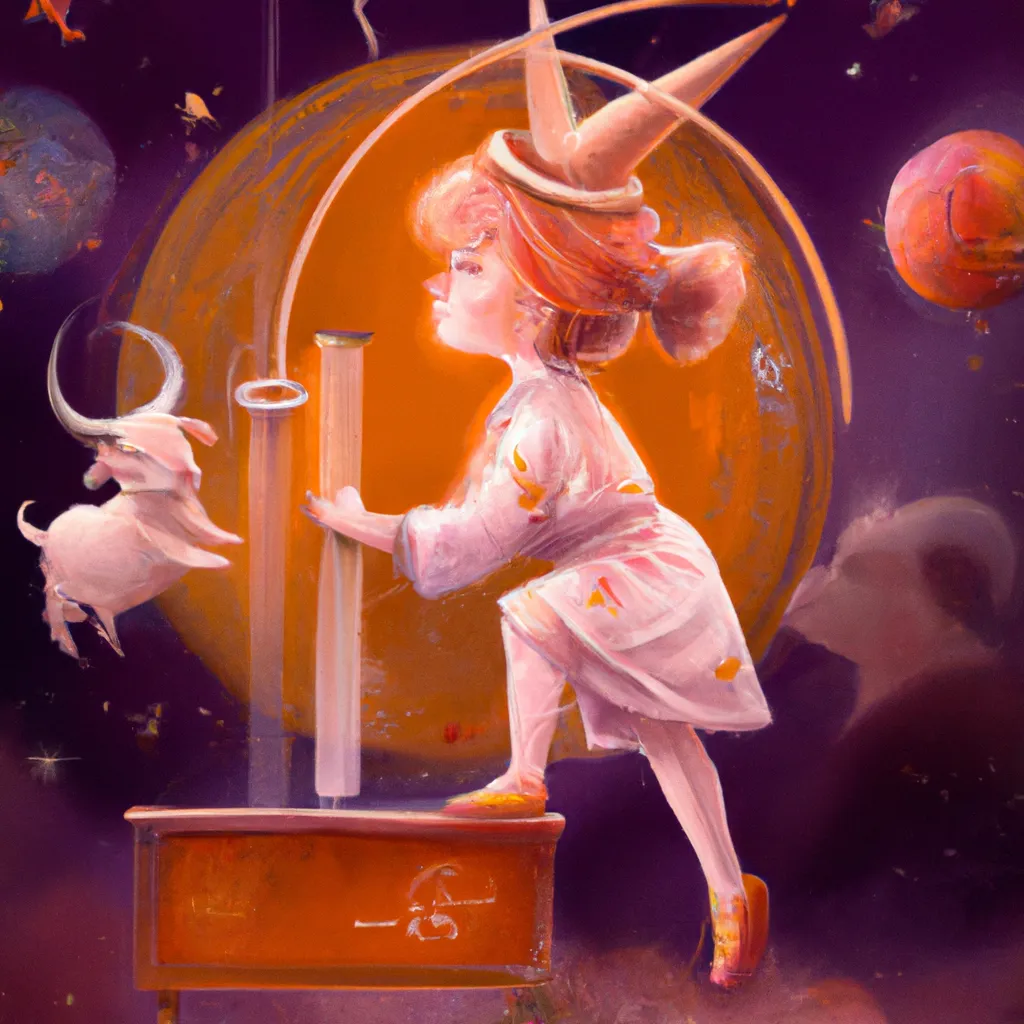 astrologia-infantil-descubra-o-signo-do-seu-filho-e-o-que-ele-revela