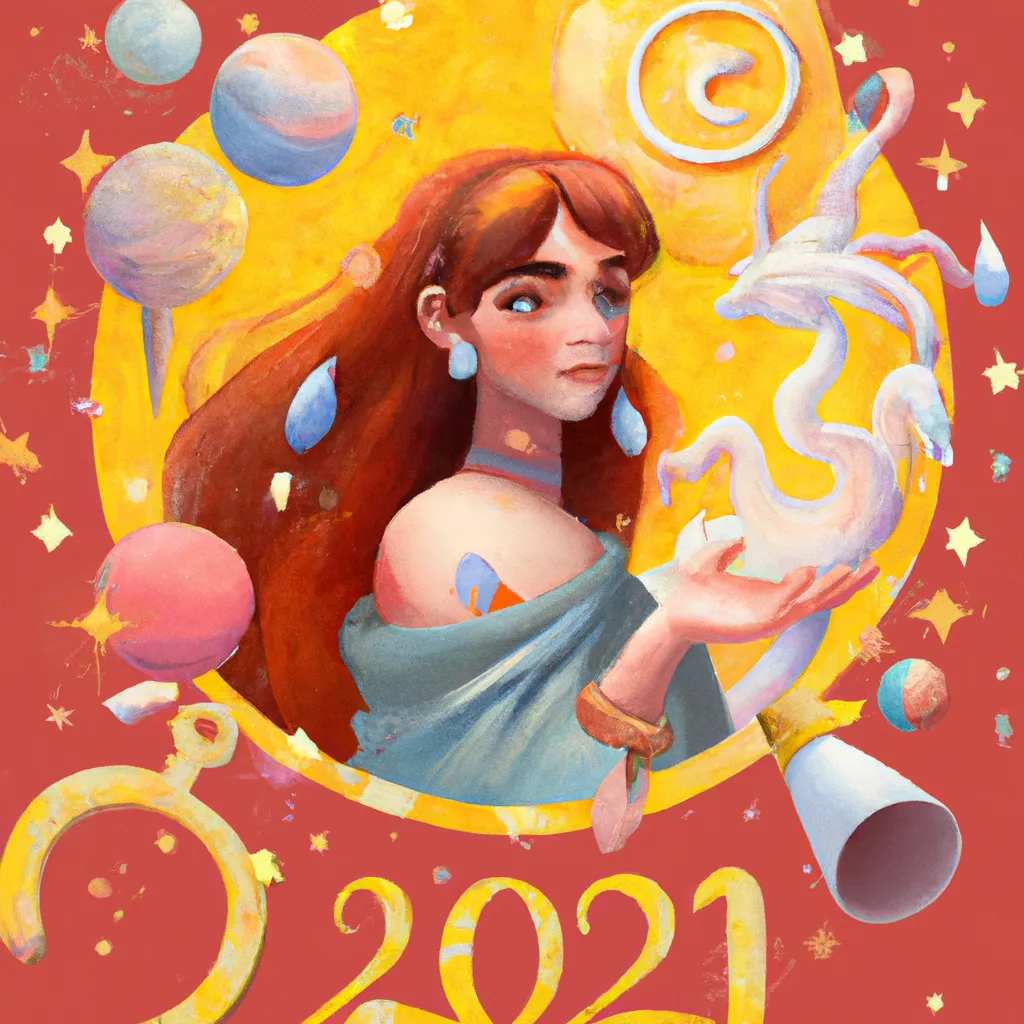 Fotos astrologia janeiro 2023