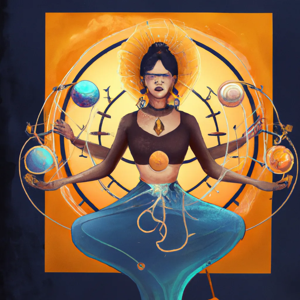 Fotos astrologia jyotish