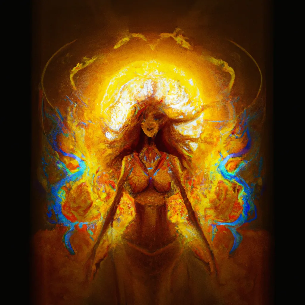 Fotos astrologia karma e transformacao