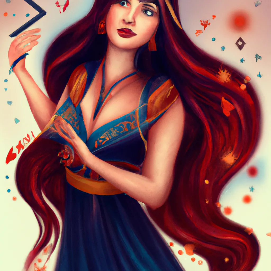 Descubra a Astrologia Kármica e Transforme Sua Vida com o PDF Gratuito! 2 Fotos astrologia karmica pdf