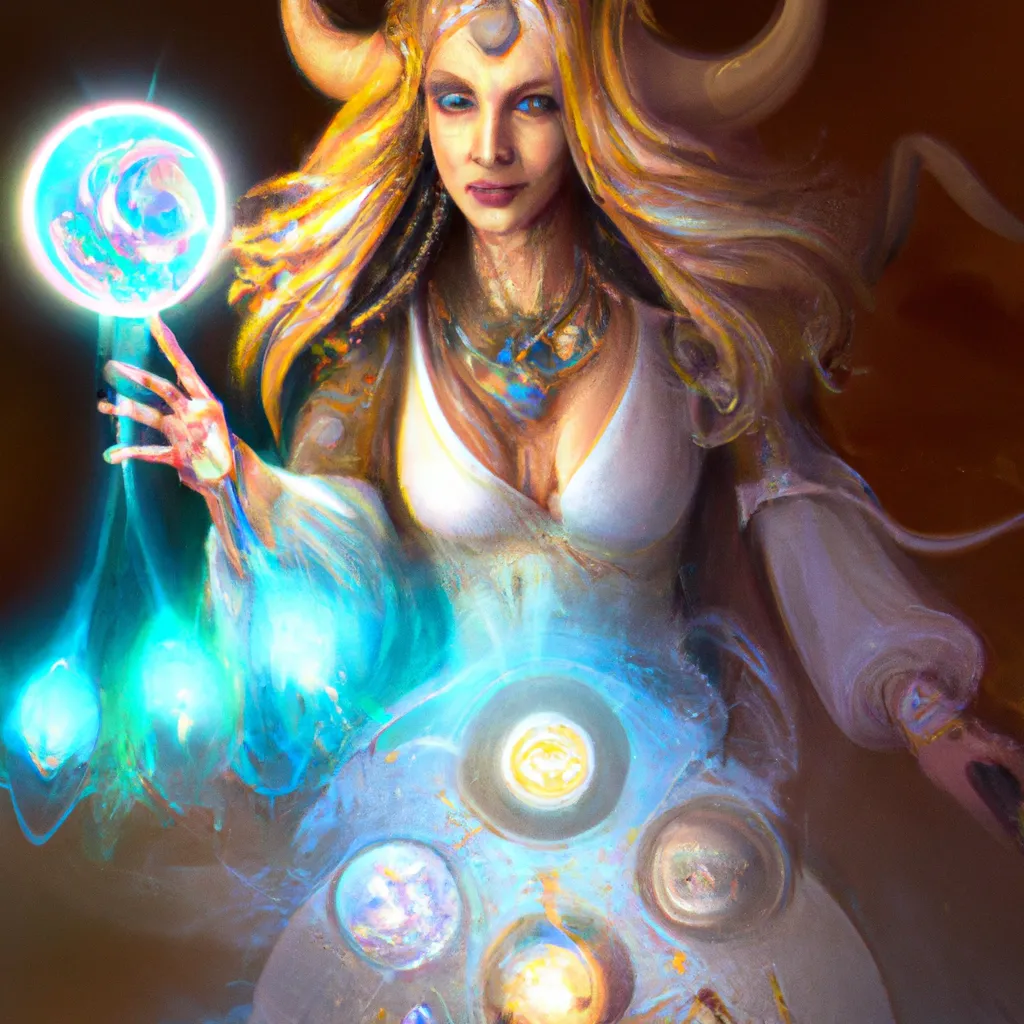 Descubra Seus Segredos Kármicos com a Astrologia! 2 Fotos astrologia karmica