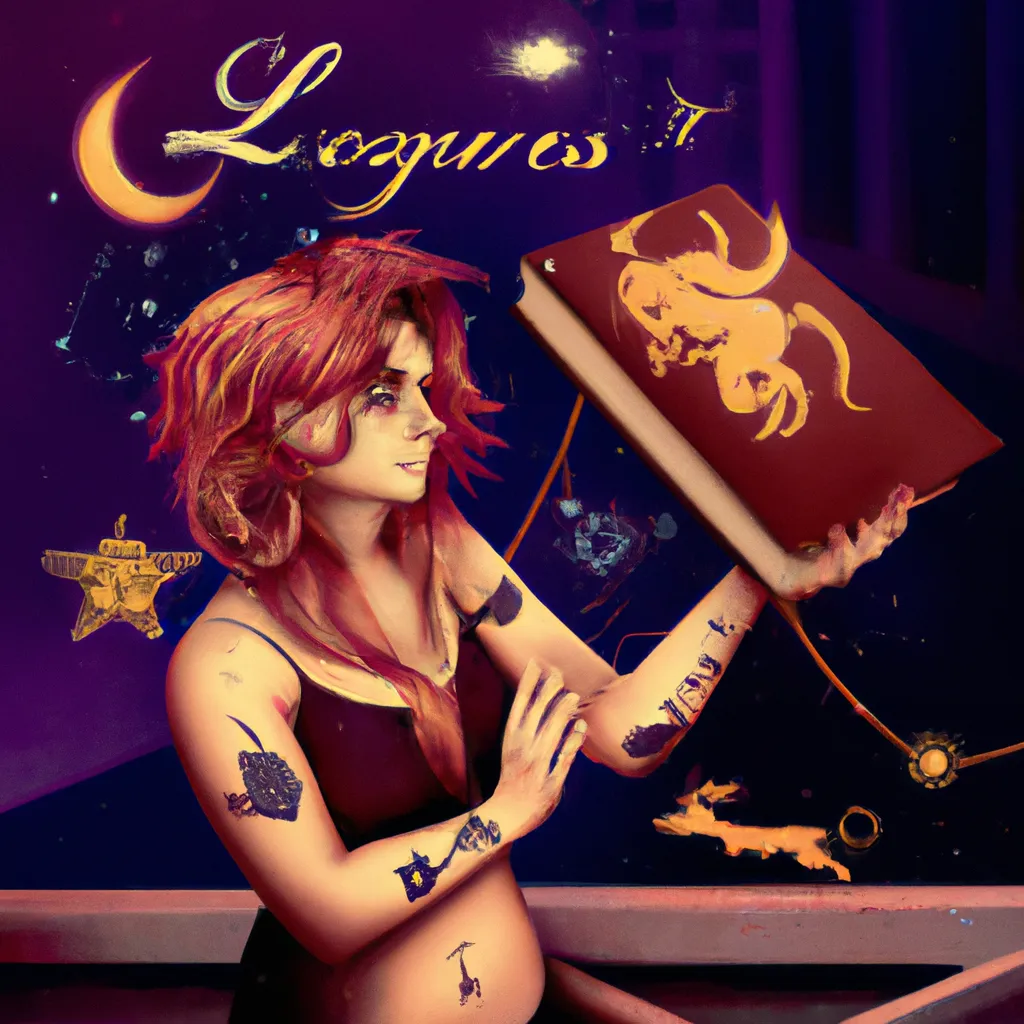 Fotos astrologia livros
