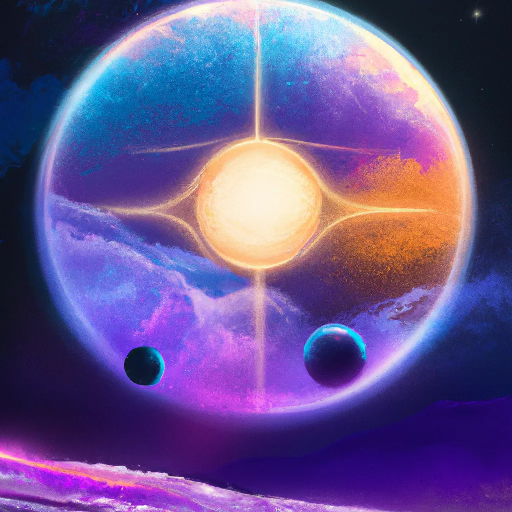 Fotos astrologia lua
