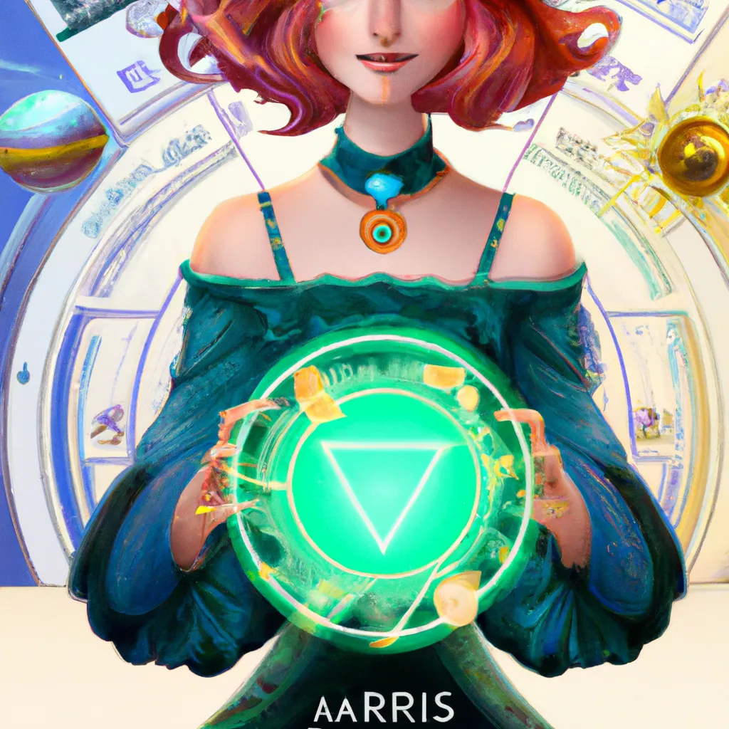 Fotos astrologia mundial