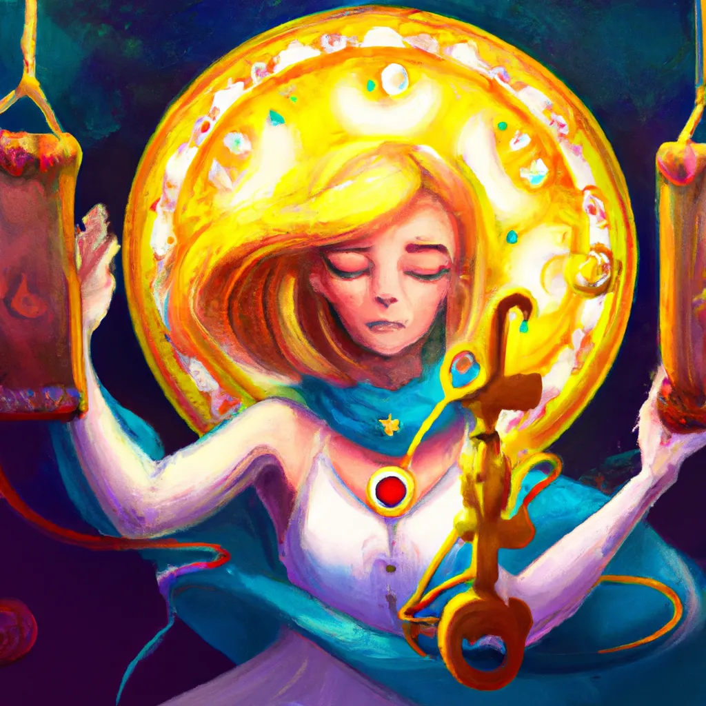 Fotos astrologia nomes