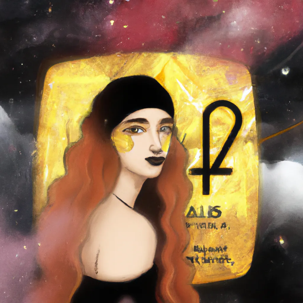 Fotos astrologia outubro 2022