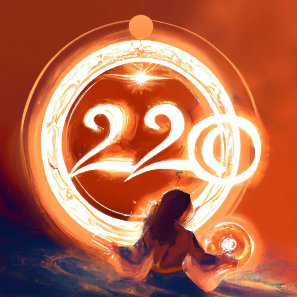 Fotos astrologia para 2023